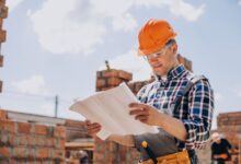 Photo of Как выбрать надежного подрядчика для стройки