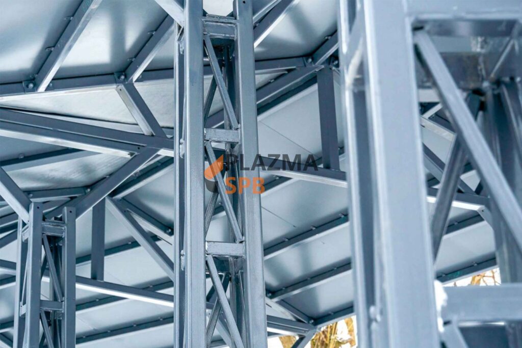 Фото 19 — Стекло: необычное применение в строительстве