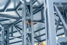 Photo of Стекло: необычное применение в строительстве