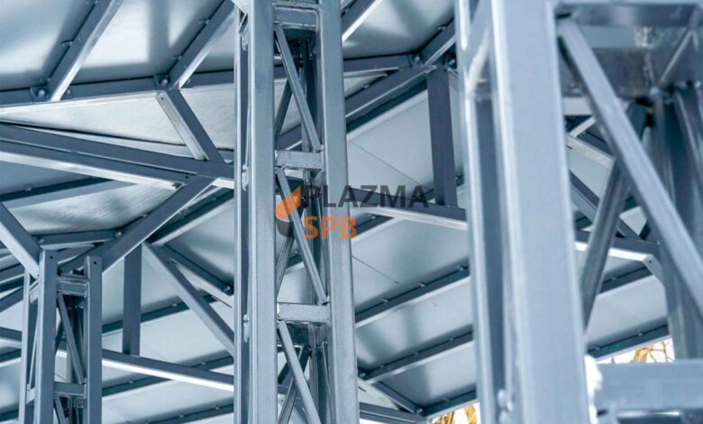 Photo of Стекло: необычное применение в строительстве