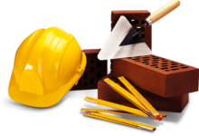 Photo of Какие строительные материалы экологически чистые