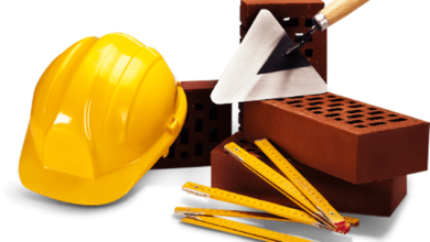 Photo of Какие строительные материалы экологически чистые