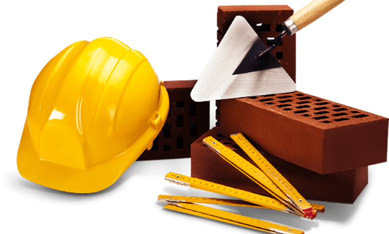 Photo of Какие строительные материалы экологически чистые