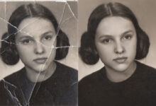 Photo of Реставрация и реконструкция домов: сохранение истории