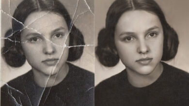 Photo of Реставрация и реконструкция домов: сохранение истории