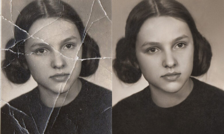 Photo of Реставрация и реконструкция домов: сохранение истории