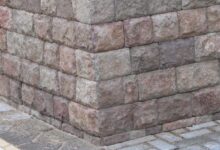 Photo of Основные виды камней для отделки зданий