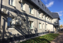 Photo of Лучшие материалы для утепления зданий