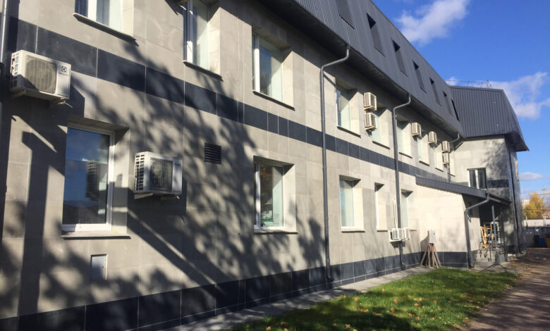 Photo of Лучшие материалы для утепления зданий