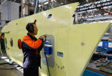 Photo of Советы по выбору квалифицированных строительных работников