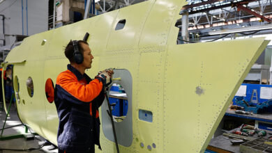 Photo of Советы по выбору квалифицированных строительных работников