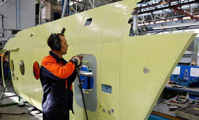 Photo of Советы по выбору квалифицированных строительных работников