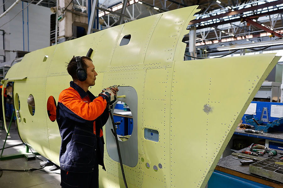 Фото 27 — Советы по выбору квалифицированных строительных работников