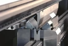 Photo of Новинки в мире строительных материалов