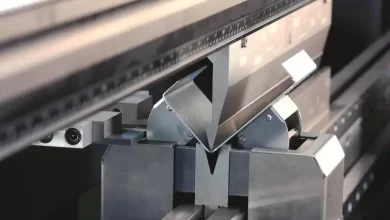 Photo of Новинки в мире строительных материалов