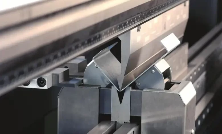 Photo of Новинки в мире строительных материалов