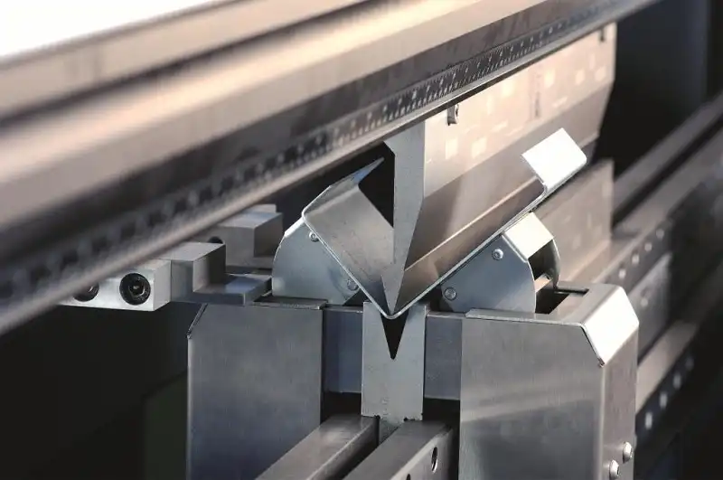 Фото 18 — Новинки в мире строительных материалов