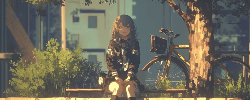 Фото 11 — Основные правила безопасности на стройке