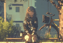 Photo of Основные правила безопасности на стройке