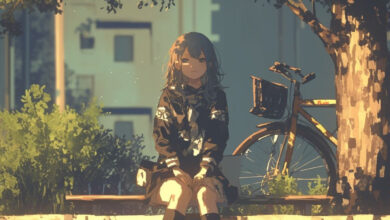 Photo of Основные правила безопасности на стройке