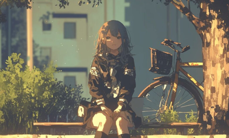 Photo of Основные правила безопасности на стройке