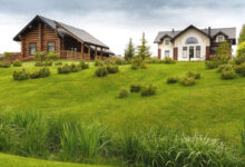 Photo of Как выбрать подходящий участок под строительство