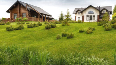 Photo of Как выбрать подходящий участок под строительство