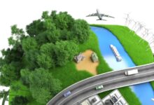 Photo of Как сделать строительство экологически чистым