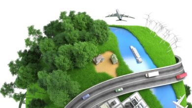 Photo of Как сделать строительство экологически чистым