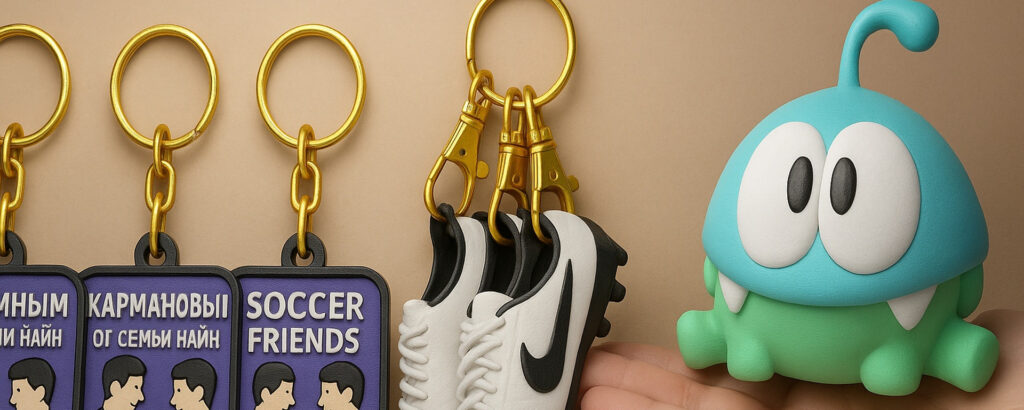 Фото 21 — Дома из природных материалов: экологичные и стильные