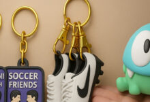 Photo of Дома из природных материалов: экологичные и стильные