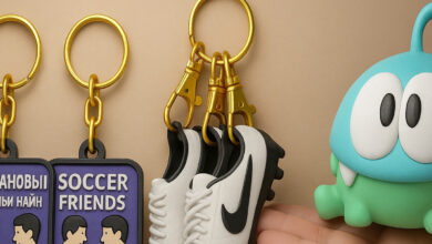 Photo of Дома из природных материалов: экологичные и стильные