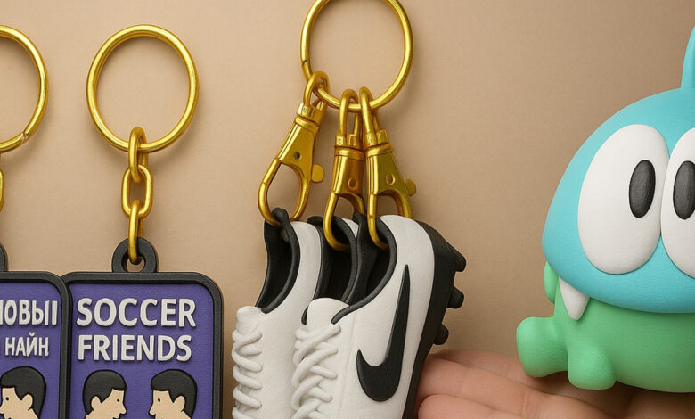 Photo of Дома из природных материалов: экологичные и стильные