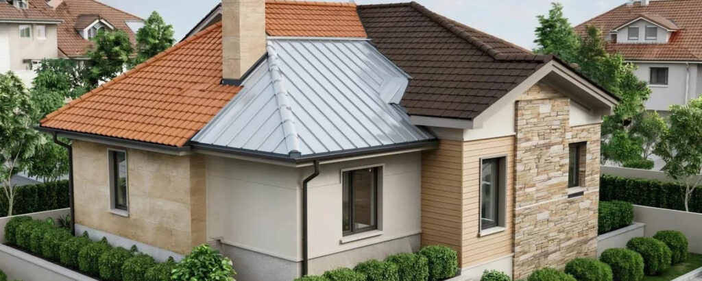 Фото 50 — Инновационные строительные материалы будущего