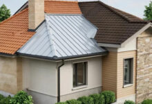 Photo of Инновационные строительные материалы будущего