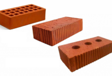 Photo of Популярные виды кирпича для строительства