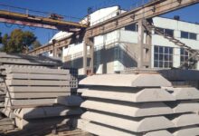 Photo of Особенности использования железобетона