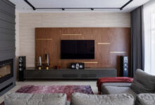 Photo of 10 важных шагов перед началом строительства