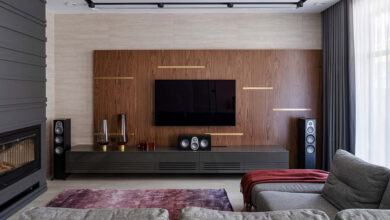 Photo of 10 важных шагов перед началом строительства