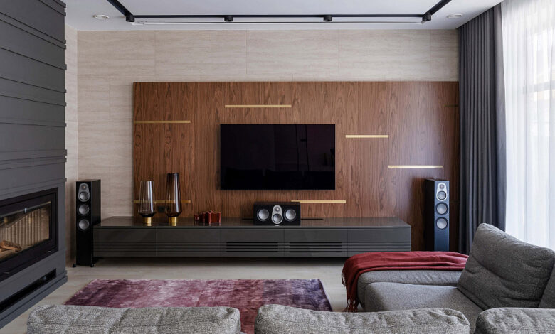 Photo of 10 важных шагов перед началом строительства