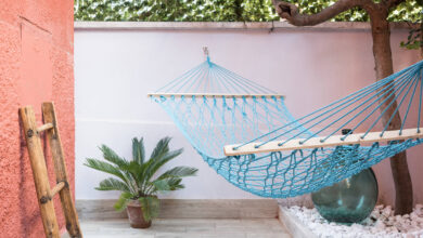 Photo of Строительство экологичных домов: лучшие практики