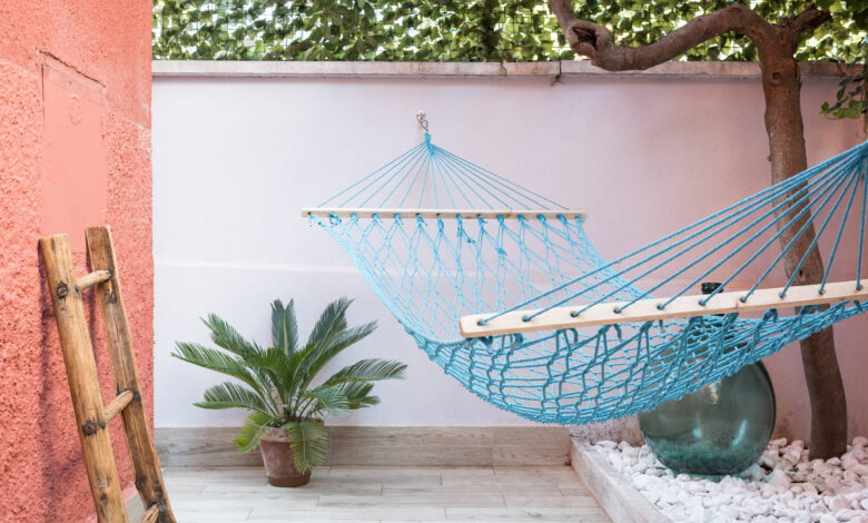 Photo of Строительство экологичных домов: лучшие практики