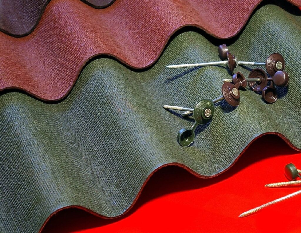 Фото 47 — Как выбрать качественные строительные материалы