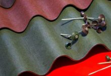 Photo of Как выбрать качественные строительные материалы