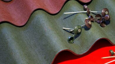 Photo of Как выбрать качественные строительные материалы