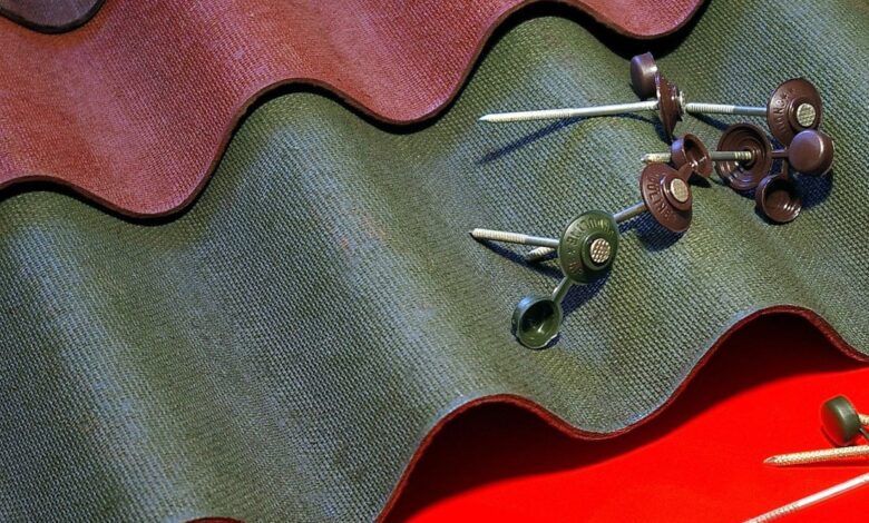 Photo of Как выбрать качественные строительные материалы