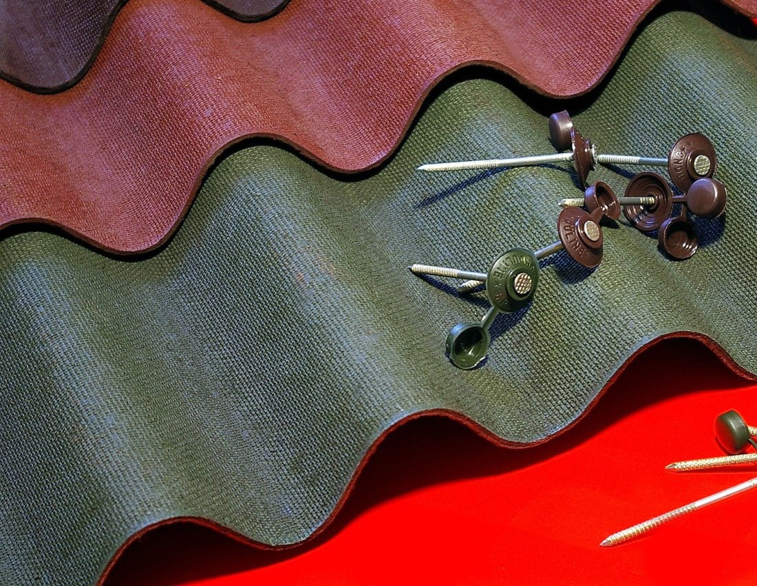 Фото 47 — Как выбрать качественные строительные материалы