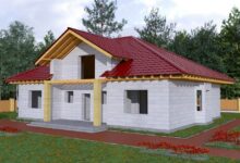 Photo of Преимущества и недостатки деревянных строительных материалов