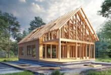 Photo of Как избежать распространенных ошибок при строительстве