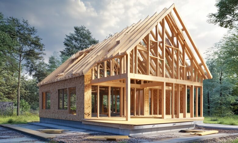 Photo of Как избежать распространенных ошибок при строительстве